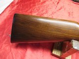 Winchester Pre 64 Mod 61 22 S,L,LR Grooved NICE! - 4 of 23