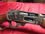 Marlin 336A 30-30 Case Colored BEAUTIFUL RIFLE - 2 of 22