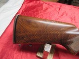 Marlin 336A 30-30 Case Colored BEAUTIFUL RIFLE - 4 of 22