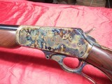 Marlin 336A 30-30 Case Colored BEAUTIFUL RIFLE - 16 of 22