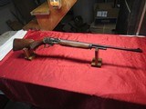 Marlin 336A 30-30 Case Colored BEAUTIFUL RIFLE - 1 of 22