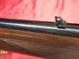 Marlin 336A 30-30 Case Colored BEAUTIFUL RIFLE - 18 of 22