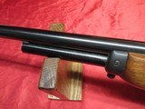 Marlin 336A 30-30 Case Colored BEAUTIFUL RIFLE - 19 of 22