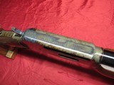 Marlin 336A 30-30 Case Colored BEAUTIFUL RIFLE - 8 of 22