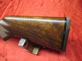 Marlin 336A 30-30 Case Colored BEAUTIFUL RIFLE - 21 of 22