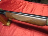 Marlin 336A 30-30 Case Colored BEAUTIFUL RIFLE - 17 of 22