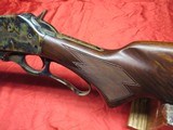 Marlin 336A 30-30 Case Colored BEAUTIFUL RIFLE - 20 of 22