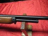 Marlin 336A 30-30 Case Colored BEAUTIFUL RIFLE - 6 of 22