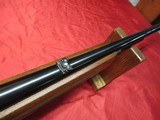 Marlin 336A 30-30 Case Colored BEAUTIFUL RIFLE - 11 of 22
