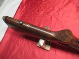 Marlin 336A 30-30 Case Colored BEAUTIFUL RIFLE - 13 of 22