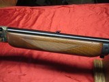 Marlin 336A 30-30 Case Colored BEAUTIFUL RIFLE - 5 of 22