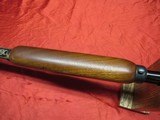 Marlin 336A 30-30 Case Colored BEAUTIFUL RIFLE - 14 of 22