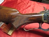 Marlin 336A 30-30 Case Colored BEAUTIFUL RIFLE - 3 of 22