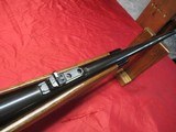 Remington 700 BDL 8MM Rem Magnum Nice! - 9 of 18