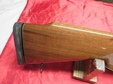 Remington 700 BDL 8MM Rem Magnum Nice! - 4 of 18