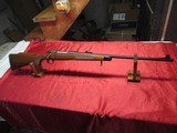 Remington 700 BDL 8MM Rem Magnum Nice! - 1 of 18