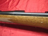 Remington 700 BDL 8MM Rem Magnum Nice! - 15 of 18