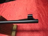 Remington 700 BDL 8MM Rem Magnum Nice! - 6 of 18