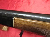 Remington 700 BDL 8MM Rem Magnum Nice! - 13 of 18