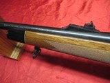 Remington 700 BDL 8MM Rem Magnum Nice! - 14 of 18