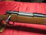 Remington 700 BDL 8MM Rem Magnum Nice! - 2 of 18