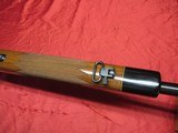 Remington 700 BDL 8MM Rem Magnum Nice! - 12 of 18