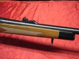 Remington 700 BDL 8MM Rem Magnum Nice! - 5 of 18