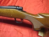 Remington 700 BDL 8MM Rem Magnum Nice! - 16 of 18