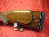 Remington 700 BDL 8MM Rem Magnum Nice! - 17 of 18