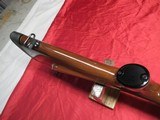 Remington 700 BDL 8MM Rem Magnum Nice! - 11 of 18