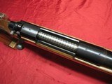Remington 700 BDL 8MM Rem Magnum Nice! - 7 of 18