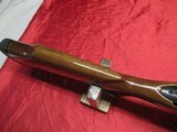 Remington 700 BDL 8MM Rem Magnum Nice! - 8 of 18
