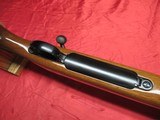 Remington 700 BDL 8MM Rem Magnum Nice! - 10 of 18