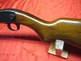 Winchester Mod 61 22 WRF - 18 of 22