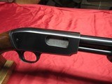 Winchester Mod 61 22 WRF - 2 of 22