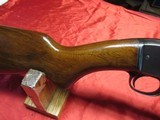 Winchester Mod 61 22 WRF - 3 of 22