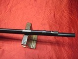 Winchester Mod 61 22 WRF - 14 of 22