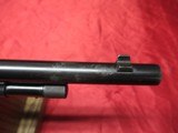 Winchester Mod 61 22 WRF - 7 of 22