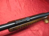 Winchester Mod 61 22 WRF - 9 of 22