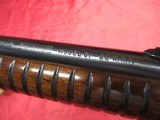 Winchester Mod 61 22 WRF - 15 of 22