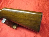 Winchester Mod 61 22 WRF - 19 of 22