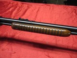 Winchester Mod 61 22 WRF - 5 of 22
