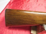 Winchester Mod 61 22 WRF - 4 of 22