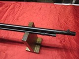 Winchester Mod 61 22 WRF - 6 of 22