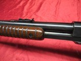 Winchester Mod 61 22 WRF - 16 of 22