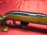 Winchester 77 22LR Nice! - 2 of 19