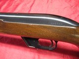 Winchester 77 22LR Nice! - 16 of 19