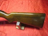 Winchester 77 22LR Nice! - 17 of 19