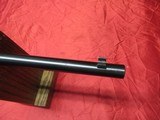 Winchester 77 22LR Nice! - 5 of 19
