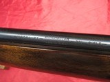 Winchester 77 22LR Nice! - 14 of 19